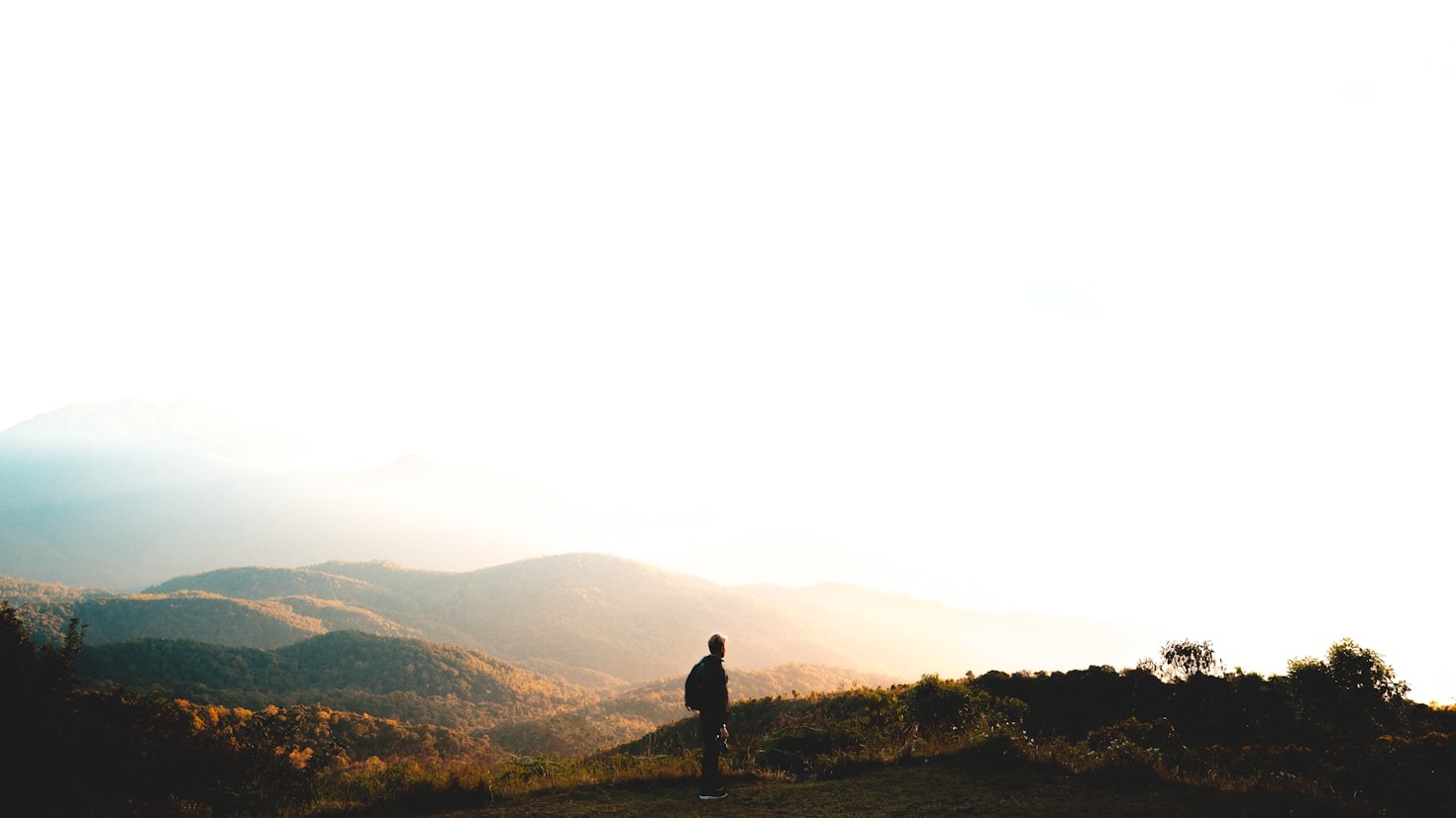 The Art of Storytelling in Travel Writing
