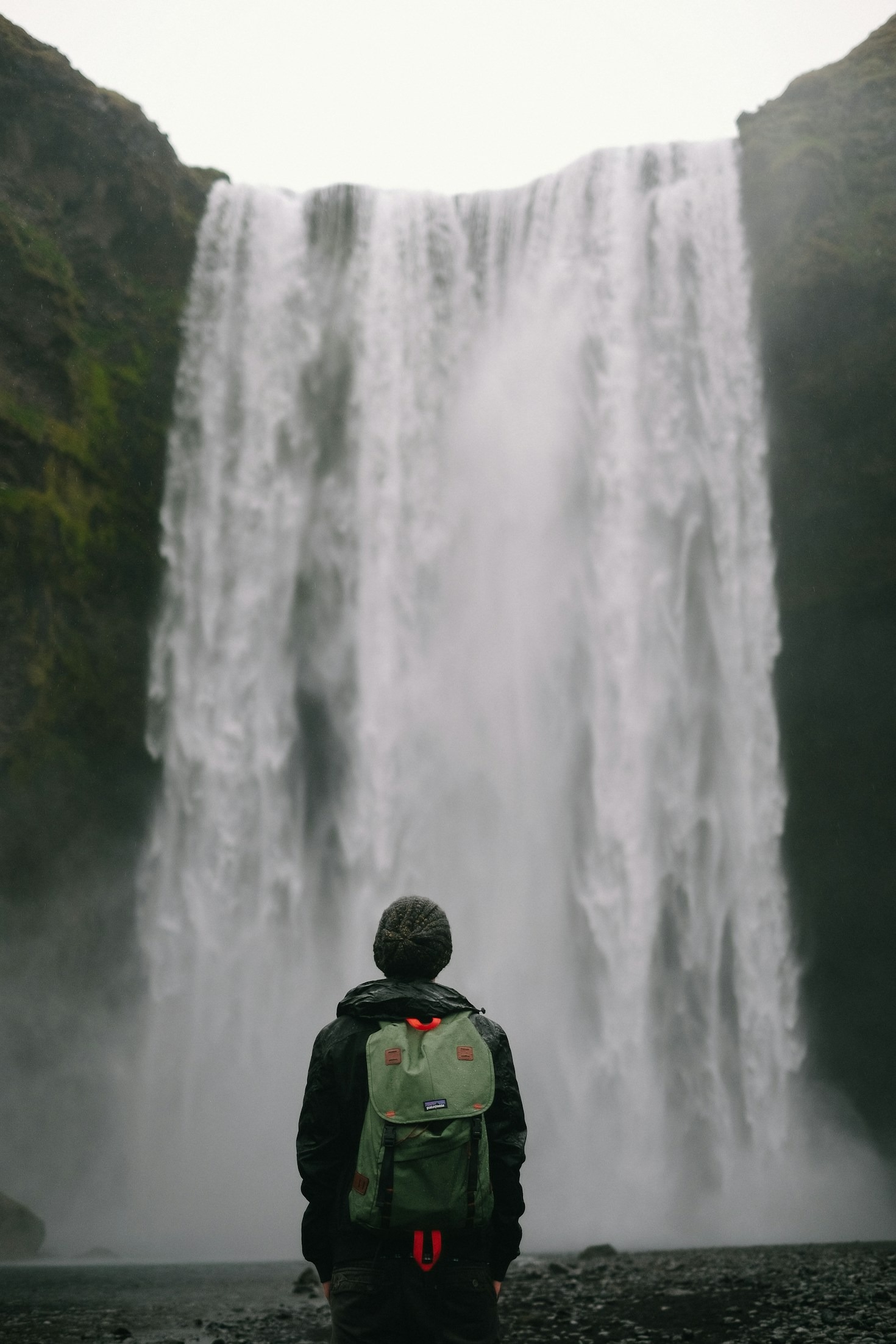 The Most Unforgettable Experiences Abroad