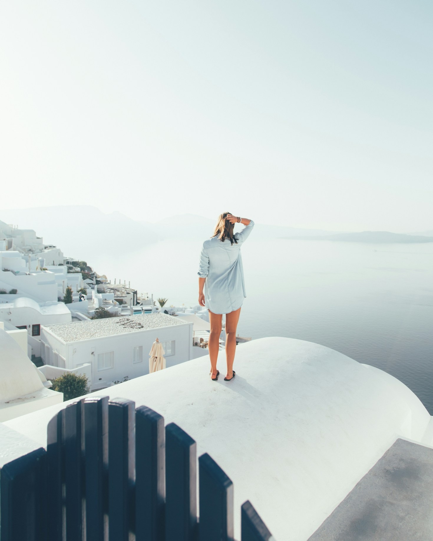 Exploring Hidden Gems: Our Top Picks